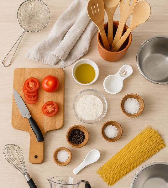 Design sans titre (8)